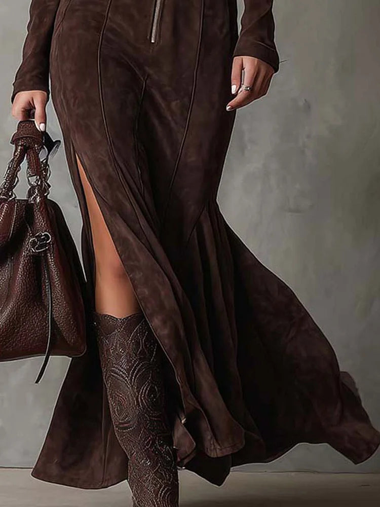 Brown#Brown_3