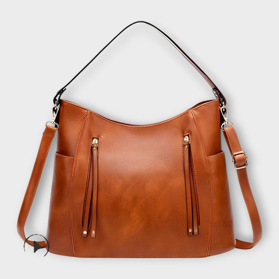 Brown#Brown_1
