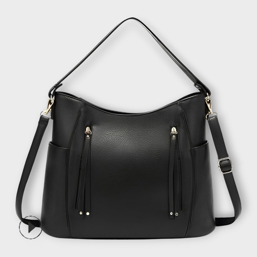 Black#Black_1