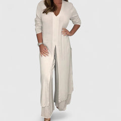 White#White_1