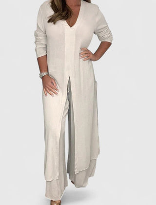 White#White_1