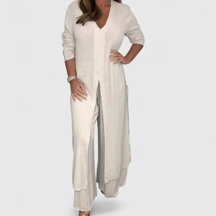 White#White_1