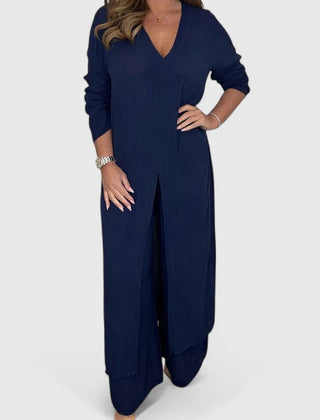 Navy Blue#Navy Blue_1