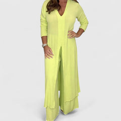 Yellow#Yellow_1