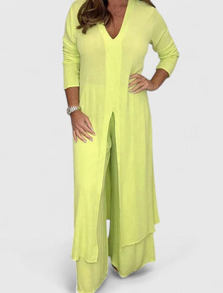 Yellow#Yellow_1
