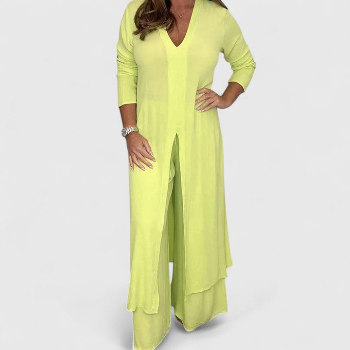 Yellow#Yellow_1