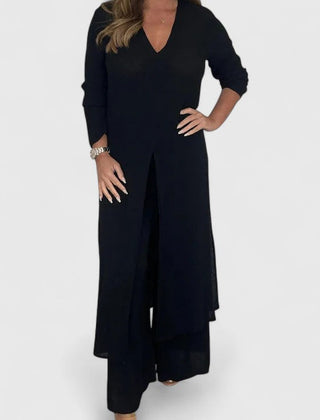Black#Black_1