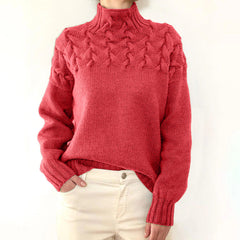 Light Red#Light Red_1
