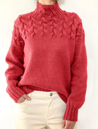 Light Red#Light Red_1