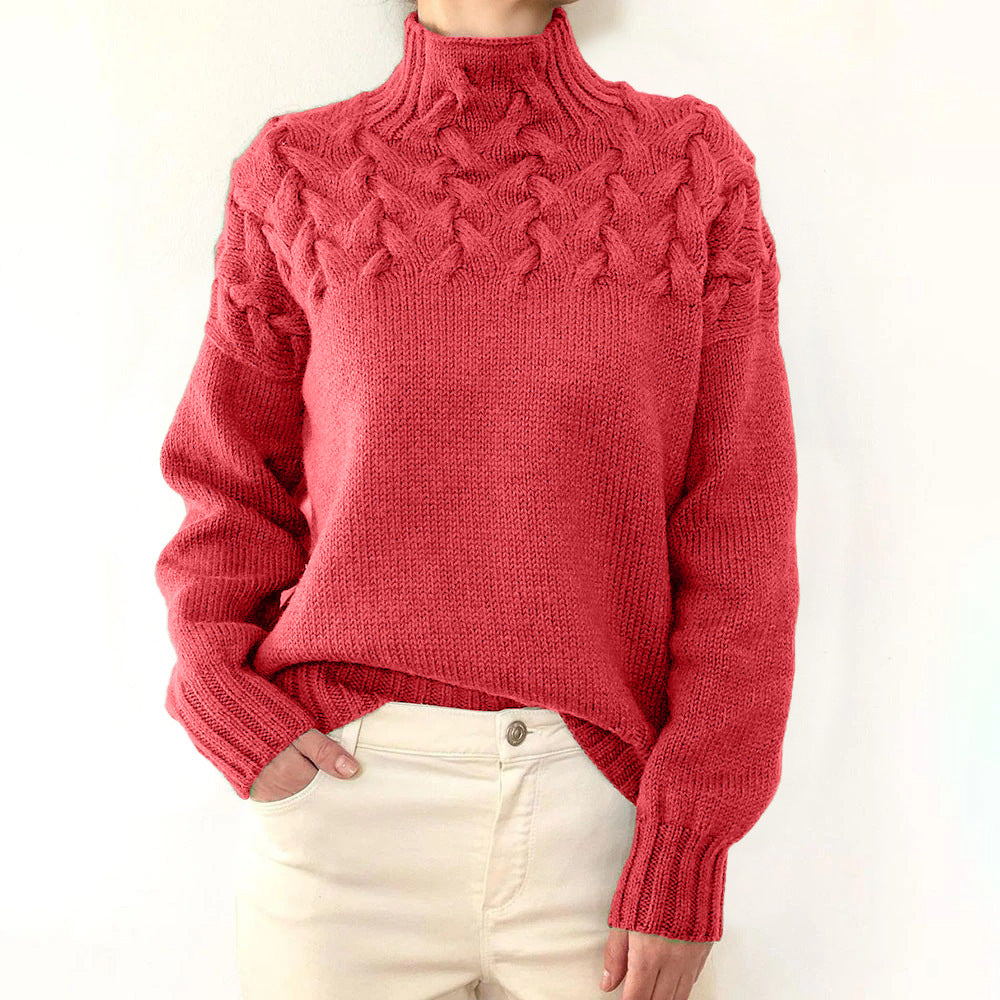 Light Red#Light Red_1