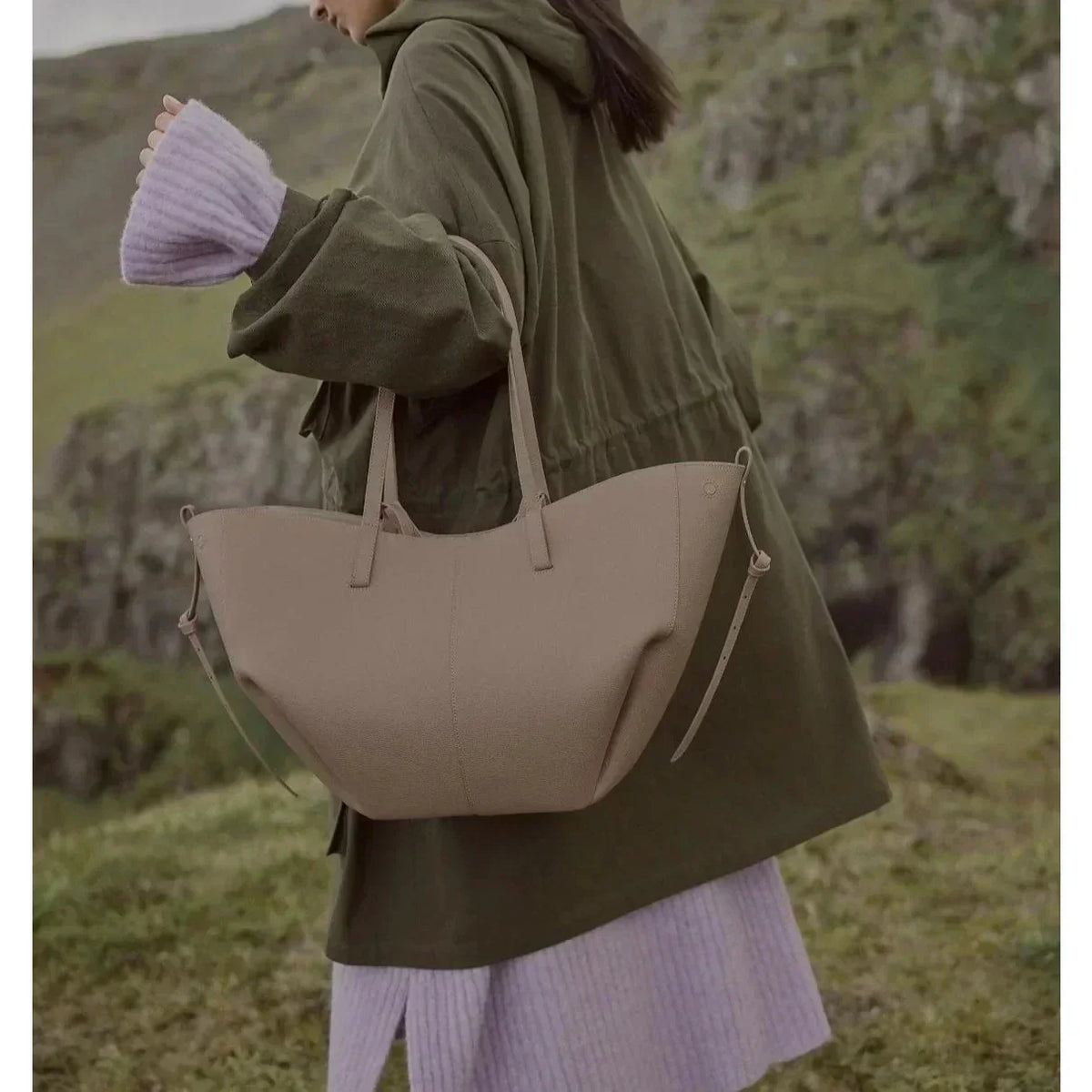 Taupe#Taupe_2