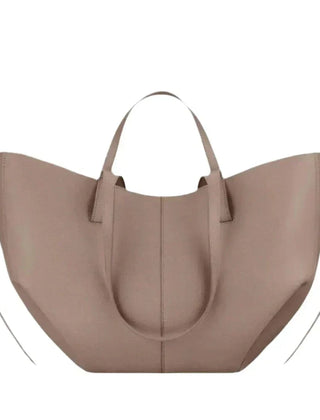 Taupe#Taupe_1
