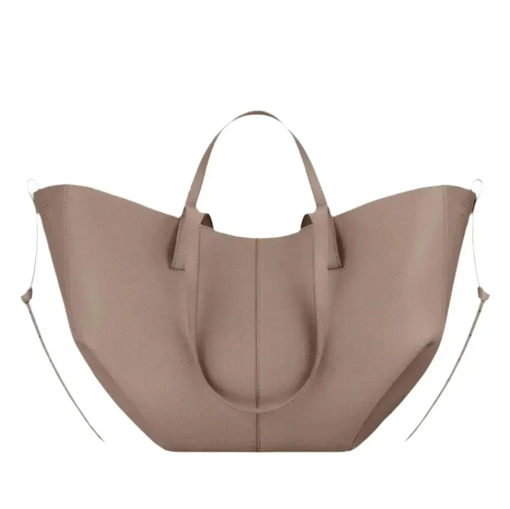 Taupe#Taupe_1