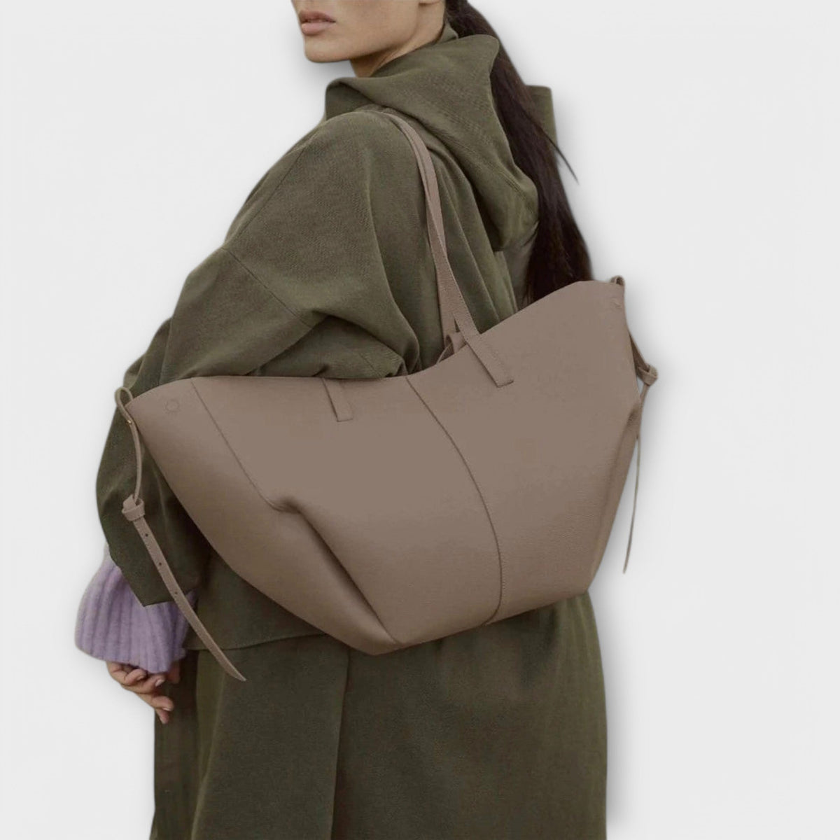 Brown#Brown_2