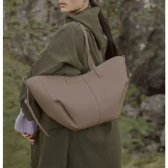 Taupe#Taupe_3