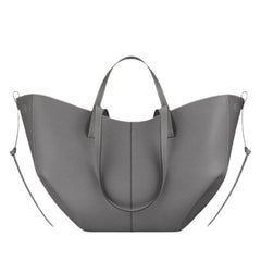 Grey#Grey_1
