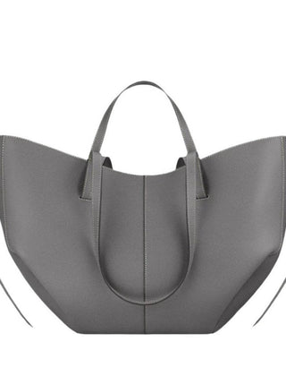 Grey#Grey_1