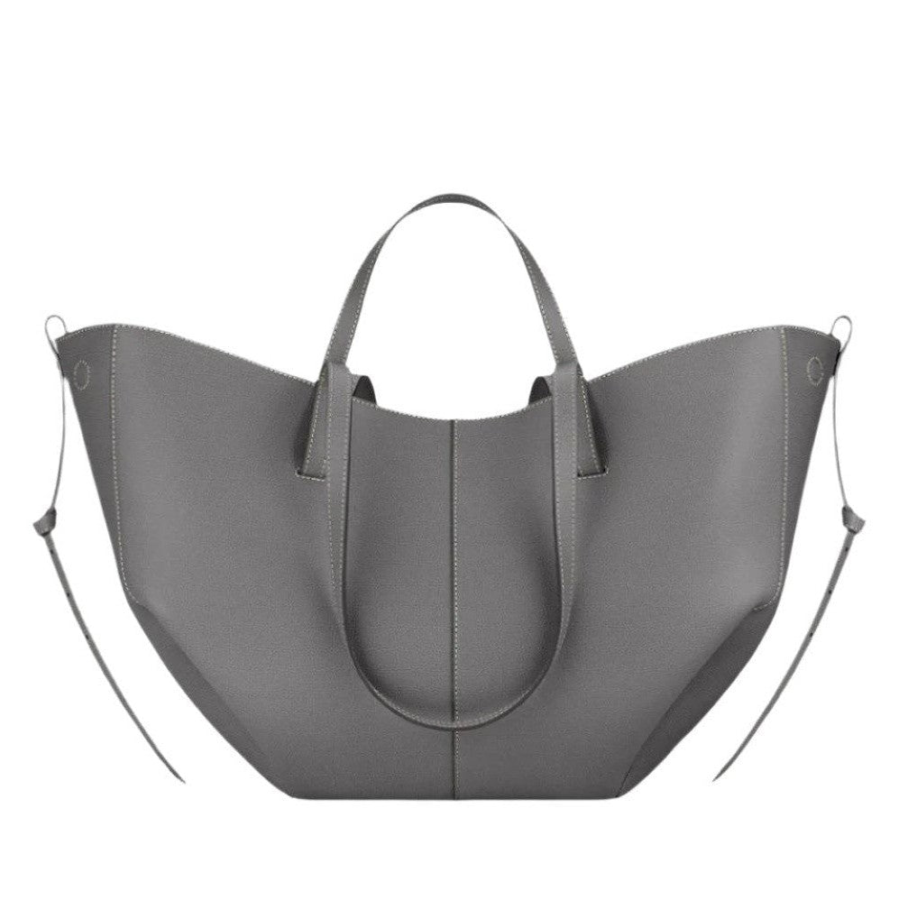 Grey#Grey_1