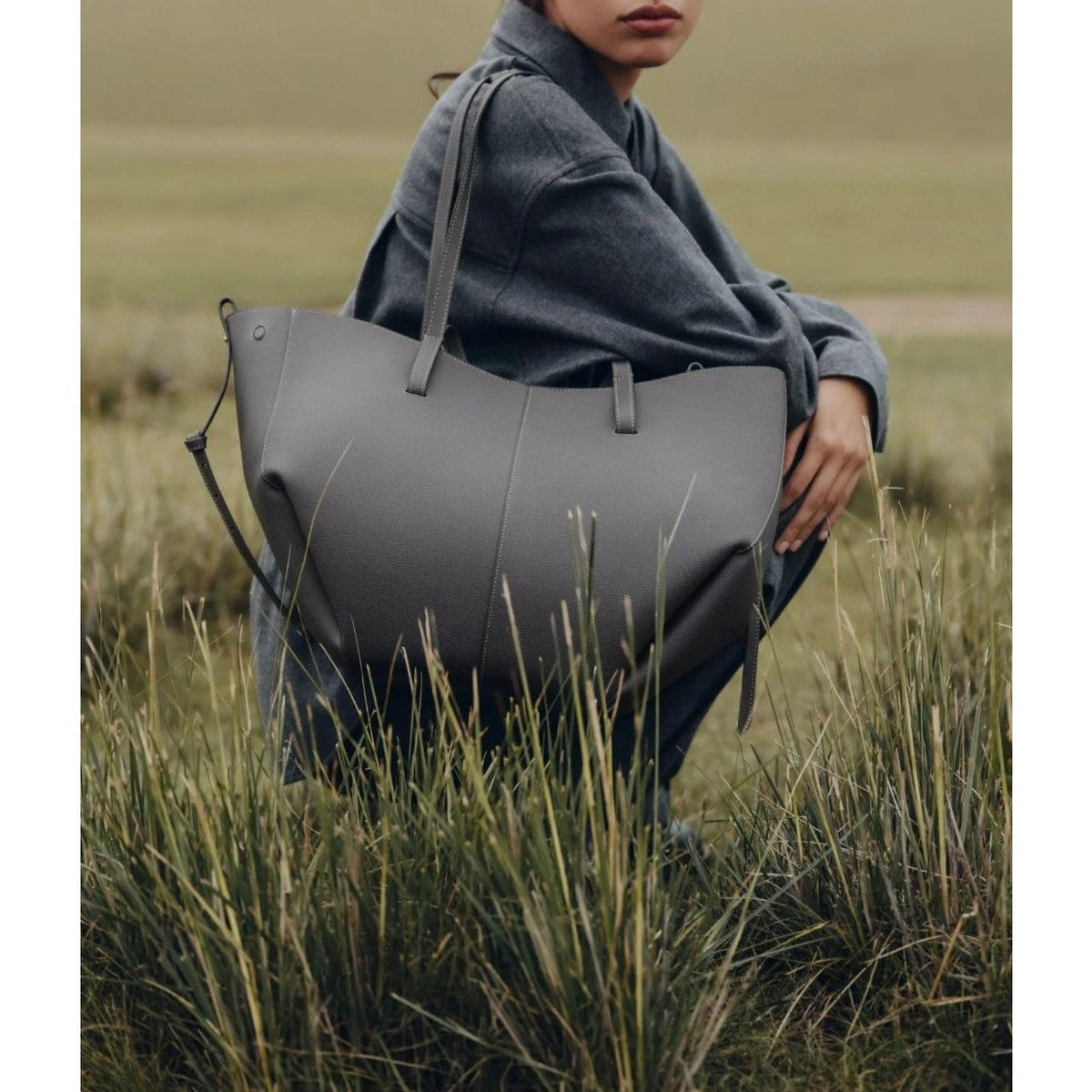Grey#Grey_2