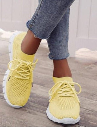 Yellow#Yellow_1
