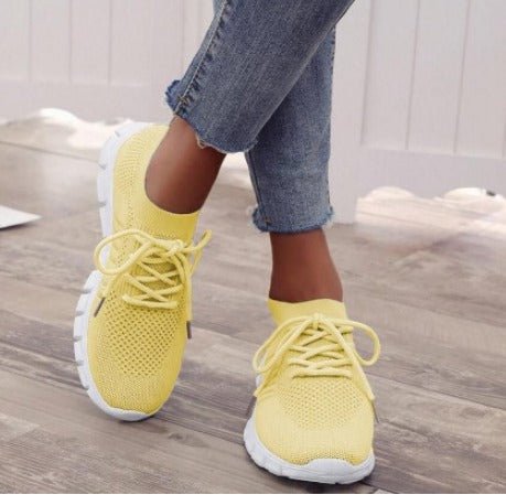 Yellow#Yellow_1