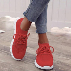 Red#Red_1