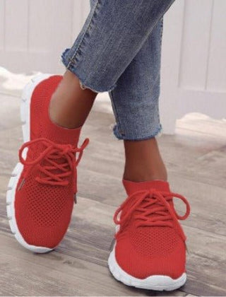 Red#Red_1