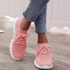 Pink#Pink_1