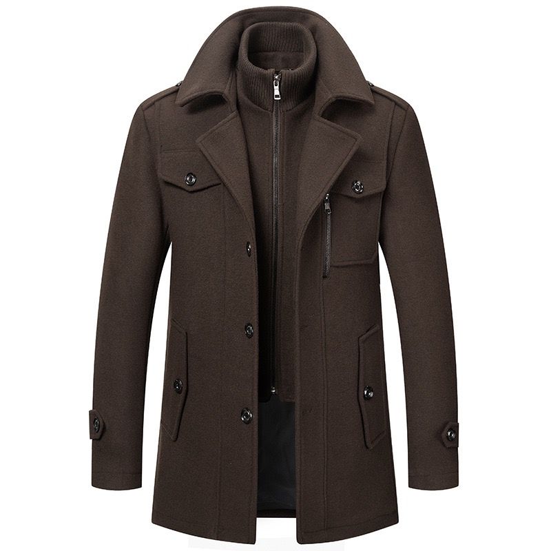 Dark Brown#Dark Brown_1