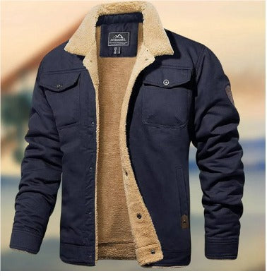 Navy Blue#Navy Blue_1