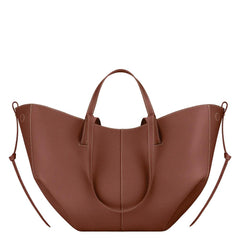 Cognac#Cognac_1