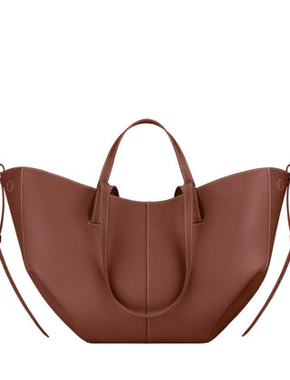 Cognac#Cognac_1
