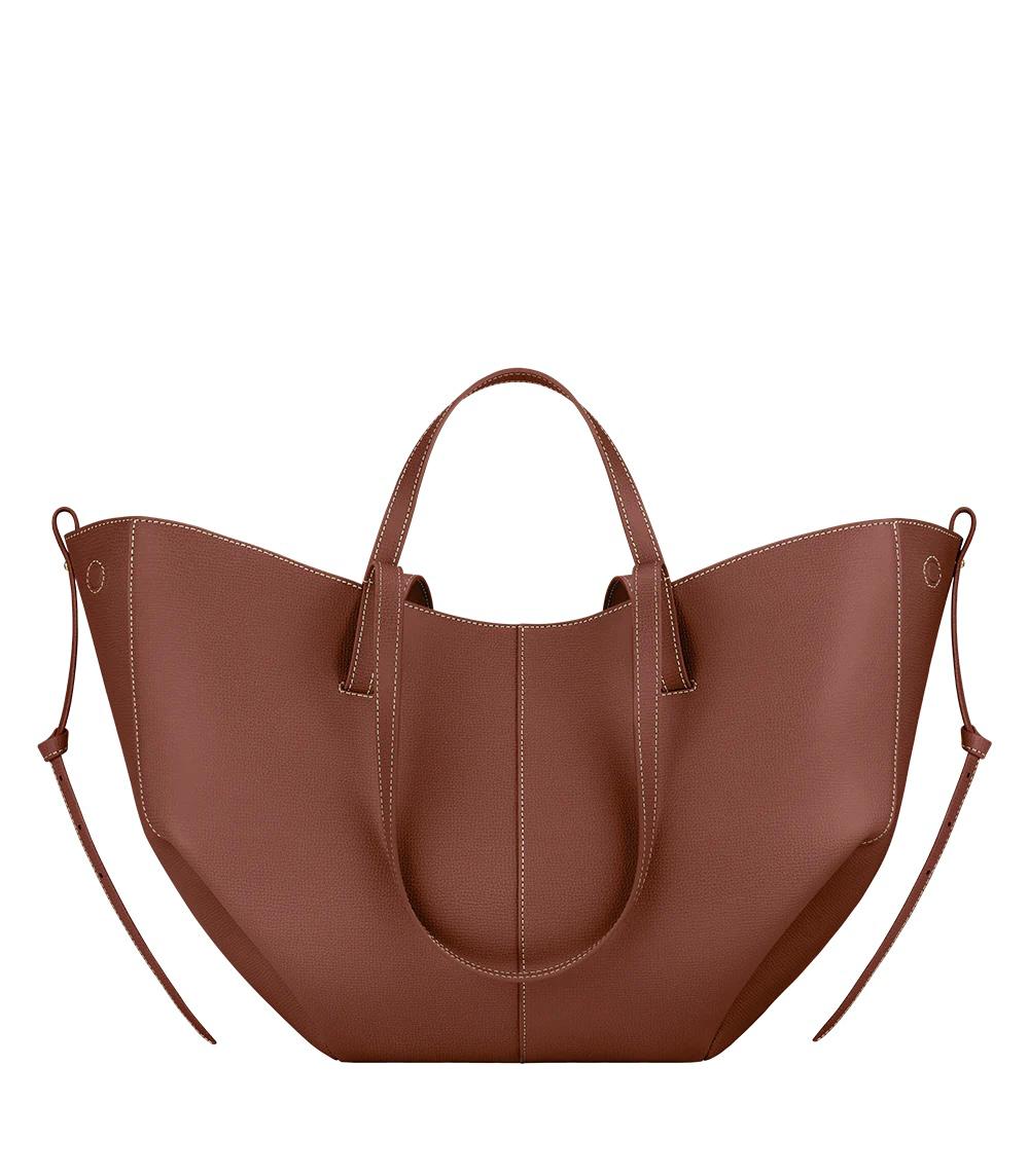 Cognac#Cognac_1