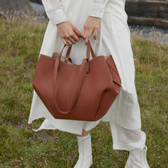 Cognac#Cognac_3