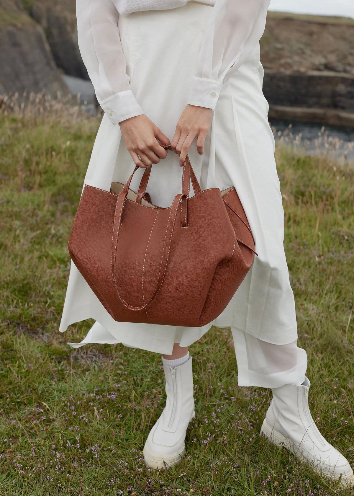 Cognac#Cognac_3
