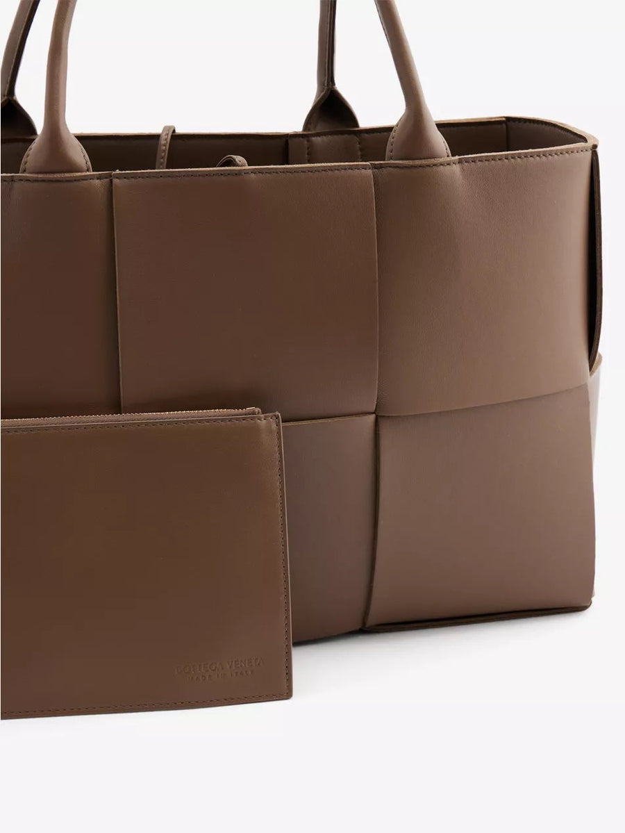 Brown#Brown_2