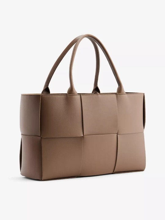 Brown#Brown_3