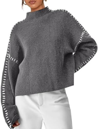 Black#Black_7