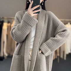 Light Gray#Light Gray_1