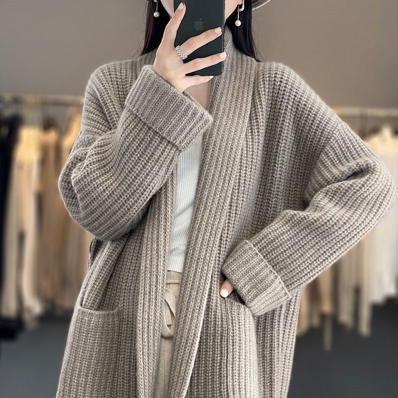 Light Gray#Light Gray_1