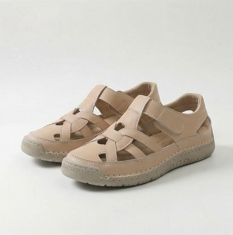 Khaki#Khaki_1