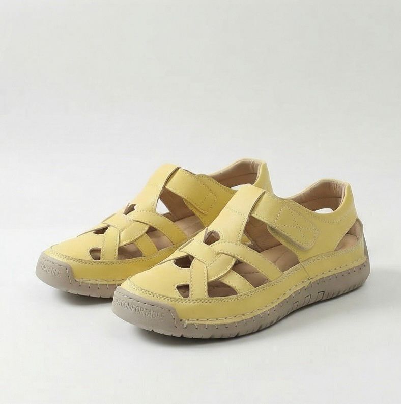 Yellow#Yellow_1