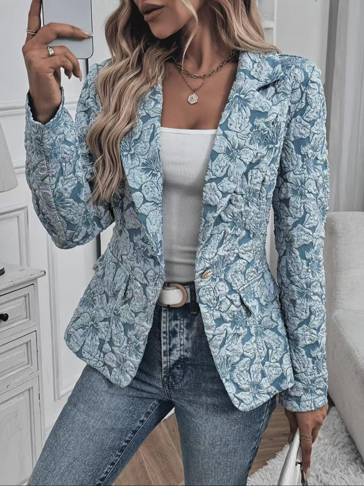Baby Blue#Baby Blue_1