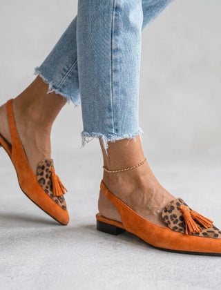 Orange and leopard#Orange and leopard_1