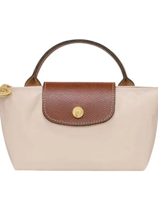 Beige#Beige_1