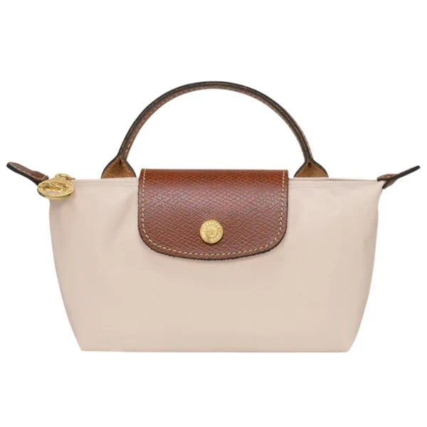 Beige#Beige_1