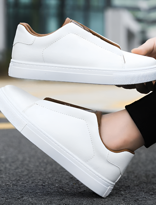 White#White_1