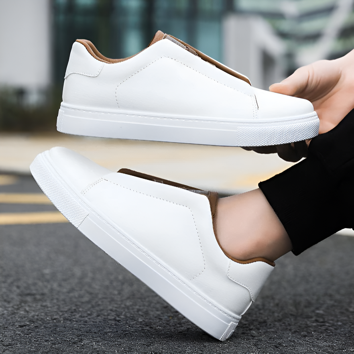 White#White_1