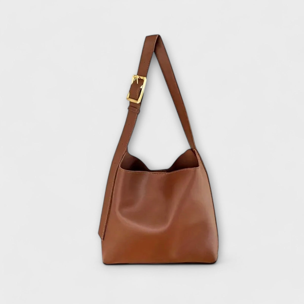 Brown#Brown_1