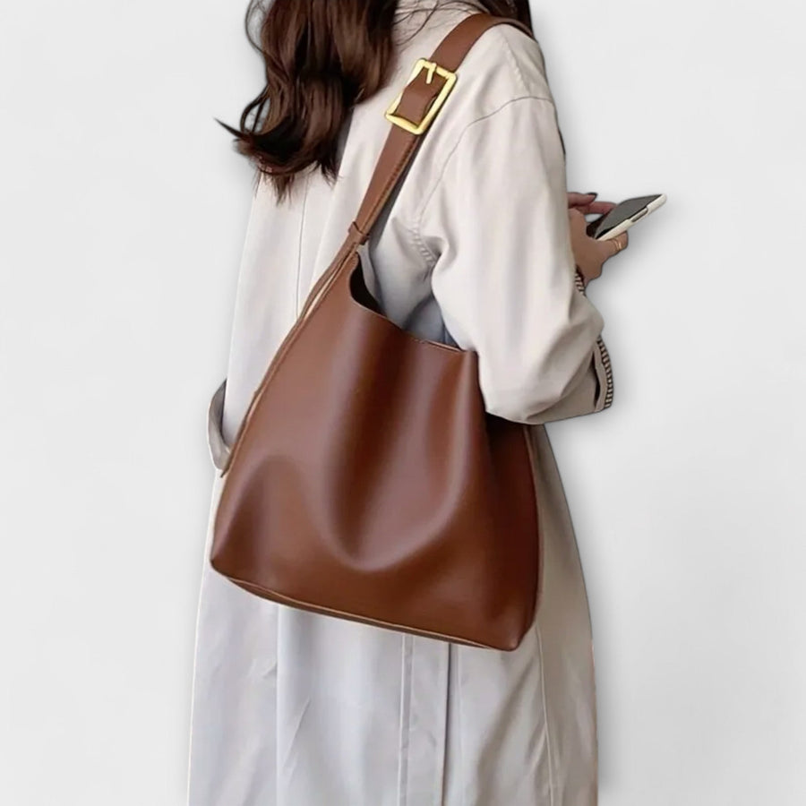 Brown#Brown_2